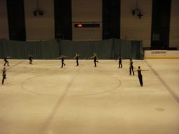 2006-03-25 22-19-42_0078